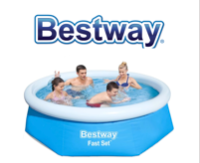 Bestway