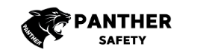 PANTHER