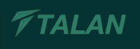 TALAN