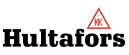 Hultafors