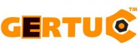 GERTU