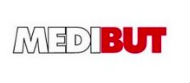 MEDIBUT