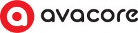 Avacore