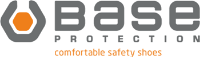 Base Protection