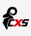 Producent odzieży CXS Canis