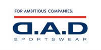D.A.D. SPORTSWEAR