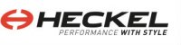 HECKEL