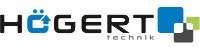 HOEGERT TECHNIK