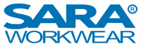 SARA WORKWEAR