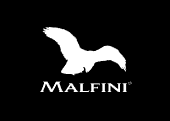 Malfini