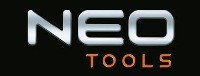 NEO TOOLS
