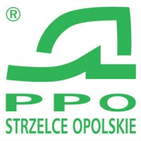 PPO STRZELCE OPOLSKIE
