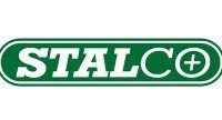 STALCO